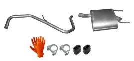 opel-insignia-1-6-1-8-2008-2017-rura-srodkowa-tlumik-koncowy