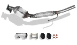 vw-up-1-0-2011-2017-katalizator-oe-1s0253053bx-2s1364164y-2s1364164by