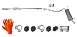 fiat-panda-1-2-4x4-44kw-od-2004r-rura-srodkowa-tlumik-koncowy