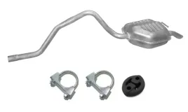 ford-mondeo-mk3-1-8i-16v-81-92kw-2000-2007-kombi-tlumik-koncowy
