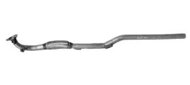 seat-ibiza-1-2-2002-2005-hatchback-rura-kolektorowa