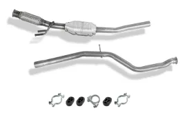 peugeot-206-2-0-hdi-66kw-1999-2012-katalizator-rura-srodkowa-099-524