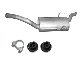 citroen-evasion-2-0i-90kw-1995-2000-tlumik-koncowy