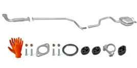 ford-mondeo-mk3-2-0-2-2-d-2004-2007-hatchback-sedan-uklad-wydechowy