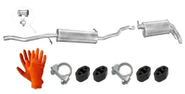 ford-galaxy-1-9-tdi-66-81kw-1995-3-2000-tlumik-srodkowy-koncowy