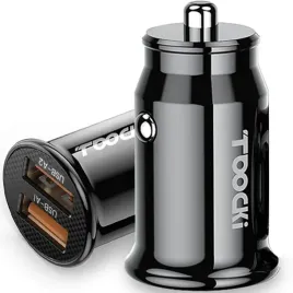 toocki-szybka-ladowarka-samochodowa-2xusb-5a