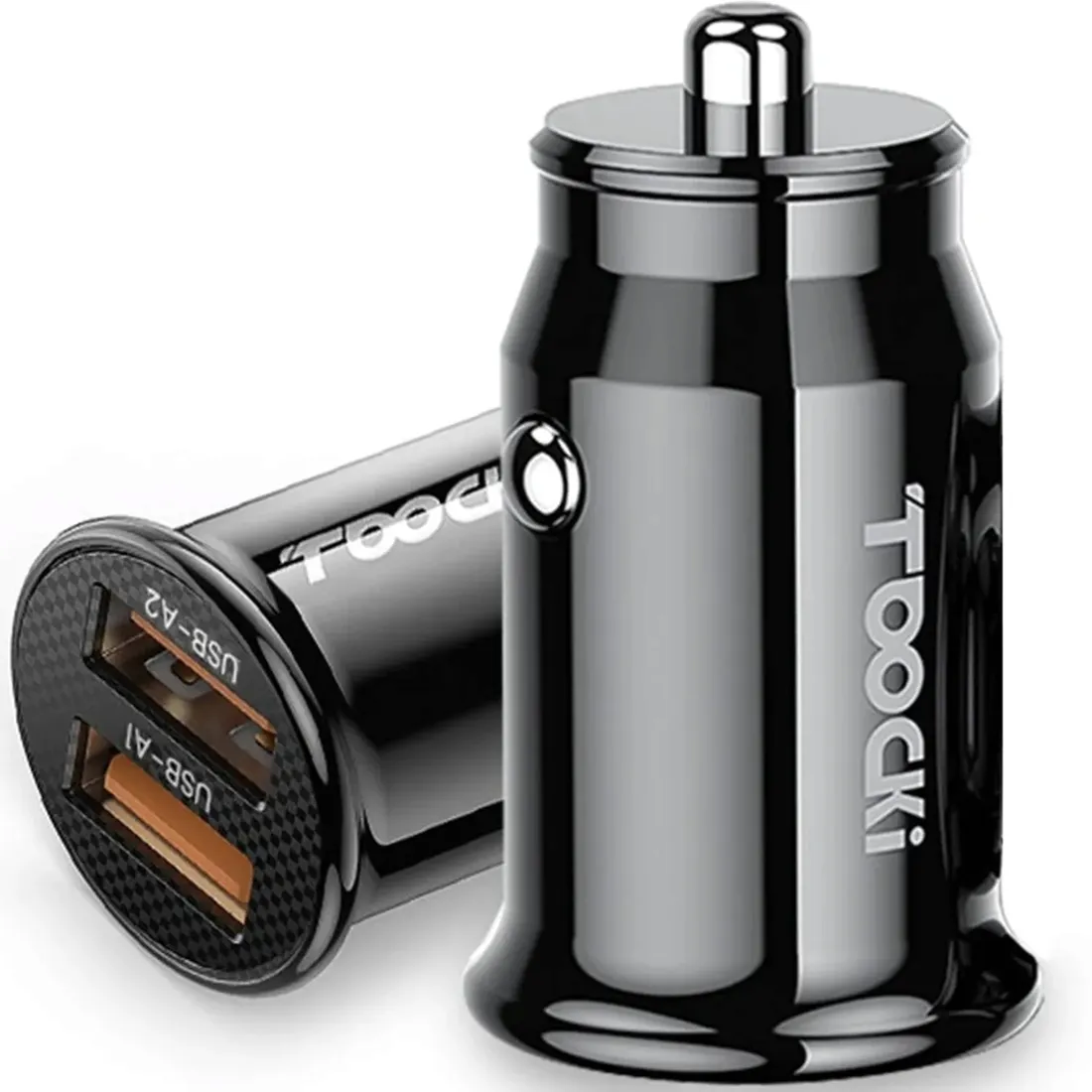 toocki-szybka-ladowarka-samochodowa-2xusb-5a