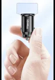 toocki-szybka-ladowarka-samochodowa-2xusb-5a-stan-nowy