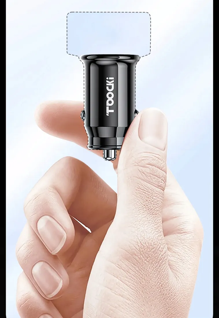 toocki-szybka-ladowarka-samochodowa-2xusb-5a