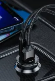 toocki-szybka-ladowarka-samochodowa-2xusb-5a-kolor-czarny