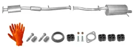 subaru-impreza-2-0-4x4-92kw-2000-2005-sedan-kombi-tlumik-srodkowy-koncowy