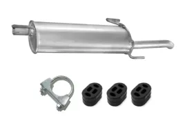 opel-astra-f-1-4-1-6-1-7d-1995-1998-sedan-tlumik-koncowy
