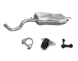 vw-golf-4-1-9-tdi-1999-2006-hatchback-tlumik-koncowy