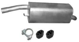 ford-fiesta-1-6-tdci-66kw-2004-2008-tlumik-koncowy