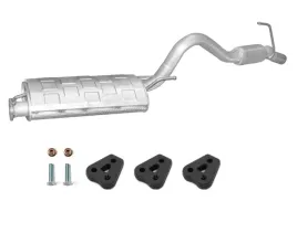 mitsubishi-l200-2-5-turbo-diesel-4x4-1996-2007-tlumik-koncowy