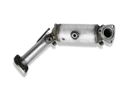 honda-civic-type-r-2-0-148kw-od-2007r-katalizator-oe-18160rrba00-kat