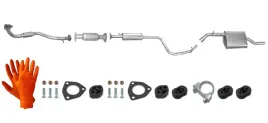 daewoo-nubira-2-0i-16v-98kw-1997-6-1999-kombi-uklad-wydechowy