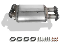 bmw-5-e60-e61-535d-2004-2010-filtr-dpf-fap-filtr-czastek-stalych