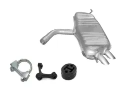 vw-golf-5-v-2-0-sdi-55kw-2004-2008-hatchback-tlumik-koncowy