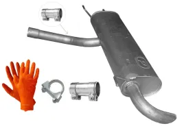 land-rover-freelander-ii-2-2-td4-110-112-115-140kw-2006-2014-tlumik-koncowy