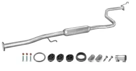 honda-civic-1-4-1996-2001-hatchback-sedan-tlumik-srodkowy