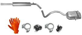 renault-scenic-ii-2-0i-16v-100kw-2002-2009-tlumik-srodkowy-koncowy