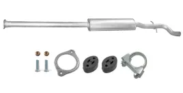 volvo-s80-2-0-2-4-2-8-2-5d-1998-2006-sedan-tlumik-srodkowy