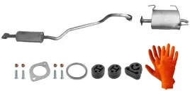 nissan-almera-tino-1-8i-16v-82kw-2000-2003-swb-tlumik-srodkowy-koncowy