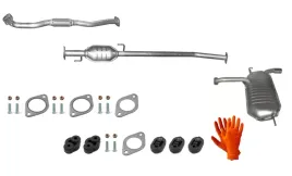 hyundai-tuscon-2-0i-16v-2wd-104kw-od-2004r-uklad-wydechowy