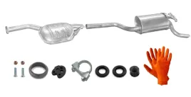 mercedes-w201-190-2-5-diesel-66kw-1985-7-1993-tlumik-srodkowy-koncowy