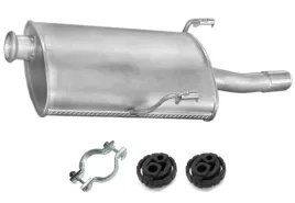 peugeot-406-1-6-1-8-1997-2001-kombi-tlumik-koncowy