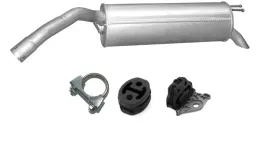 fiat-stilo-1-4-1-6-1-9d-2001-2006-tlumik-koncowy