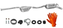 mercedes-w124-e250-e300-2-5-3-0-td-1989-1995-tlumik-srodkowy-koncowy