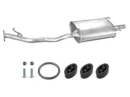 honda-accord-1-8-2-0-1990-1998-sedan-tlumik-koncowy