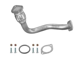 renault-clio-1-2-44kw-1994-1998-rura-kolektorowa-oe-7700312127