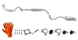 seat-ibiza-1-0-37kw-1-4i-44kw-1999-2002-uklad-wydechowy
