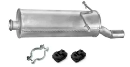 citroen-xsara-picasso-1-6-2-0-hdi-1999-2011-tlumik-koncowy