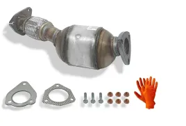 vw-passat-b5-1-9tdi-avf-ajm-atj-automat-1999-2004-katalizator-3b0131089bx