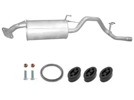 honda-hr-v-1-6i-16v-4x2-4x4-77-92kw-1998-2005-tlumik-koncowy
