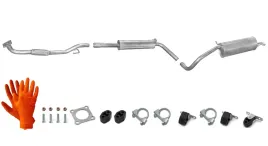 seat-cordoba-1-4i-16v-55kw-2003-4-2004-sedan-uklad-wydechowy