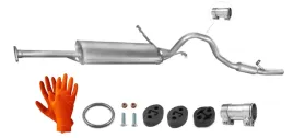 suzuki-vitara-1-6-1995-1997-tlumik-koncowy