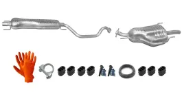 opel-zafira-a-2-0-d-1999-2005-tlumik-srodkowy-koncowy