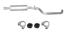 seat-altea-1-6-75kw-2004-2010-tlumik-srodkowy