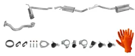 vw-transporter-t4-2-4-d-57kw-1996-4-1998-swb-uklad-wydechowy