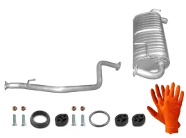 suzuki-jimny-1-3-4wd-od-2000r-rura-srodkowa-tlumik-koncowy