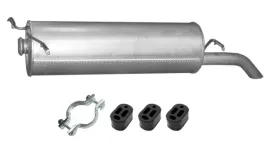 citroen-xantia-1-9-2-0-2-1-d-95-02-kombi-tlumik