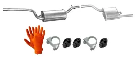 ford-focus-mk1-1-4i-16v-55kw-1998-9-2004-kombi-tlumik-srodkowy-koncowy