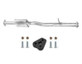 mitsubishi-l200-2-5-diesel-4x4-1987-2007-tlumik-srodkowy-oe-mb890533