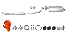 suzuki-swift-1-3-1-3td-1-5-od-2005r-tlumik-srodkowy-koncowy