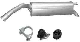 fiat-stilo-1-2i-16v-59kw-2001-2003-hatchback-tlumik-koncowy